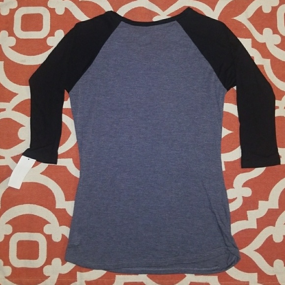 Tee - Picture 3 of 3